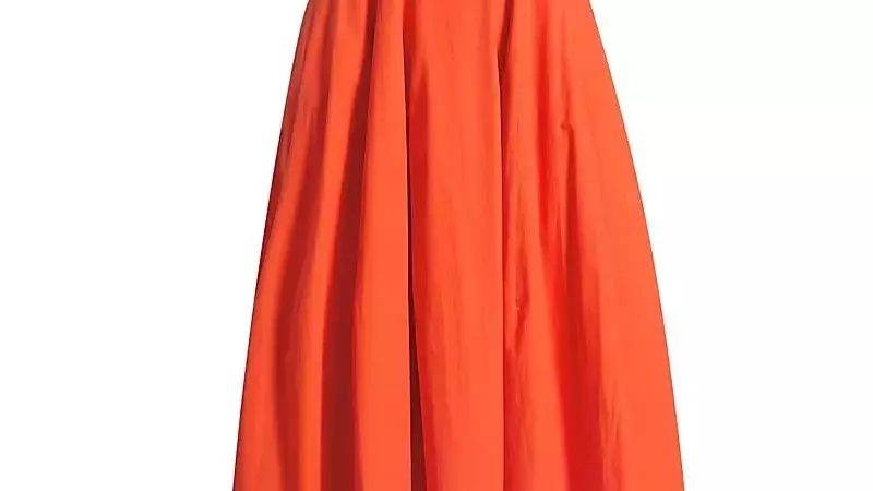 Spring and Summer Wedding Guest Attire: A Style Guide