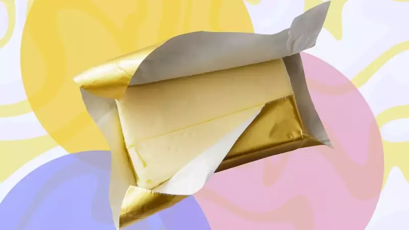 Expert Tips for Optimal Butter Preservation