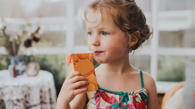 Smart Solutions for Happier Parenting: Ingenious Hacks from Real Parents