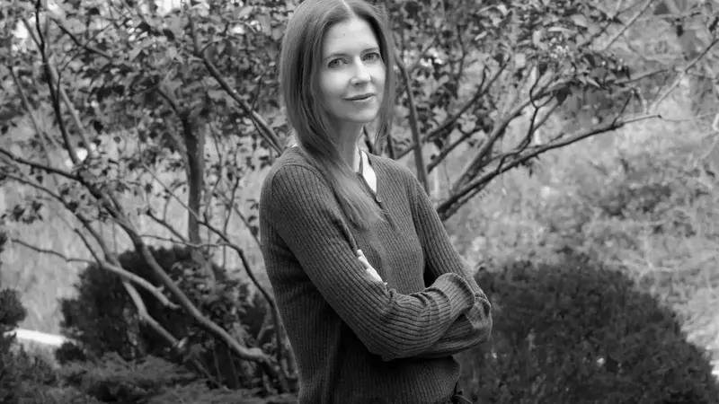 Art as a Lens for Life: Exploring Megan O'Grady's "How It Feels to Be Alive"