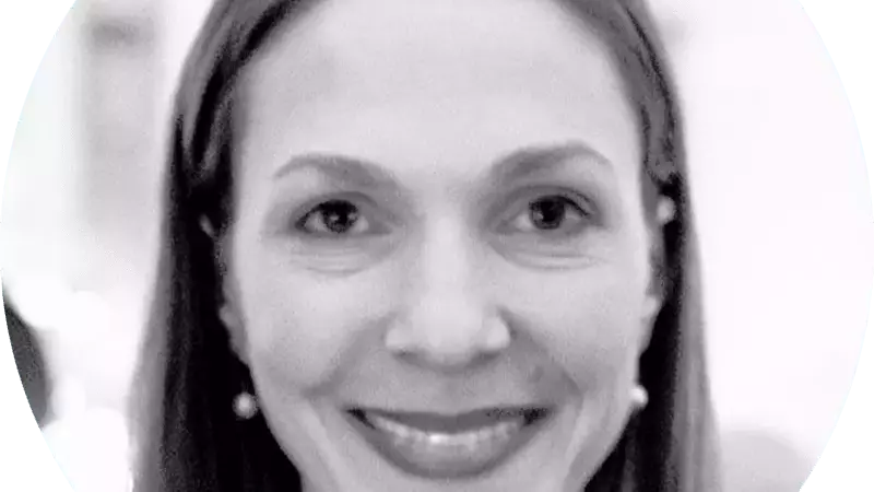 Meet the Minds Behind Vogue's Global Spa Guide