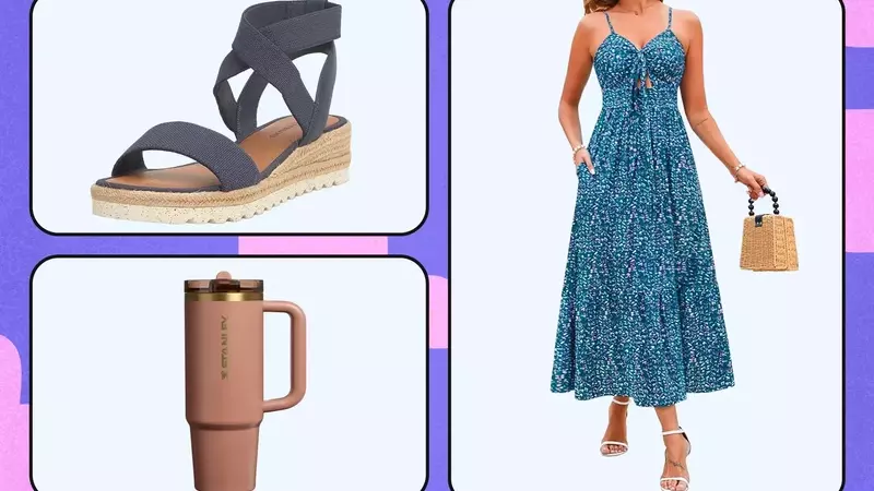 Affordable Mother's Day Gifts Under $30