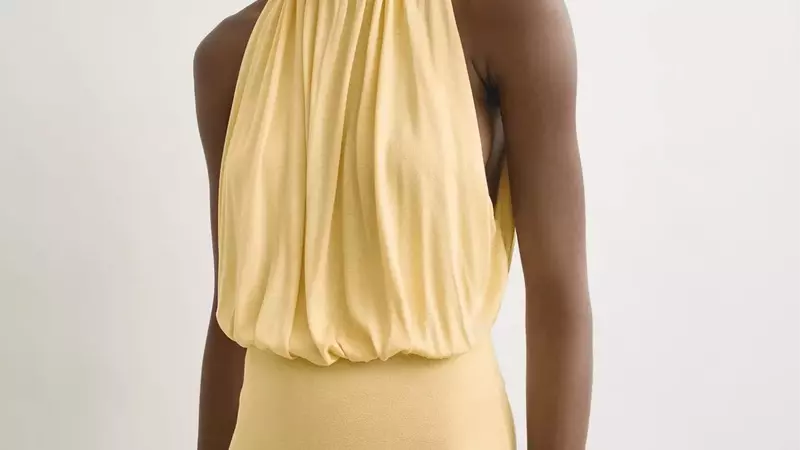 Chic Summer Wedding Guest Attire: A Guide to the Perfect Dress for Every Occasion
