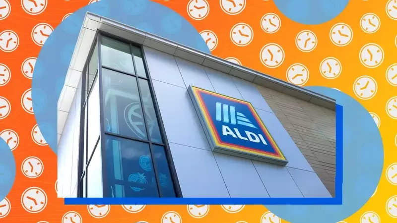 Unlocking the Optimal Aldi Shopping Experience