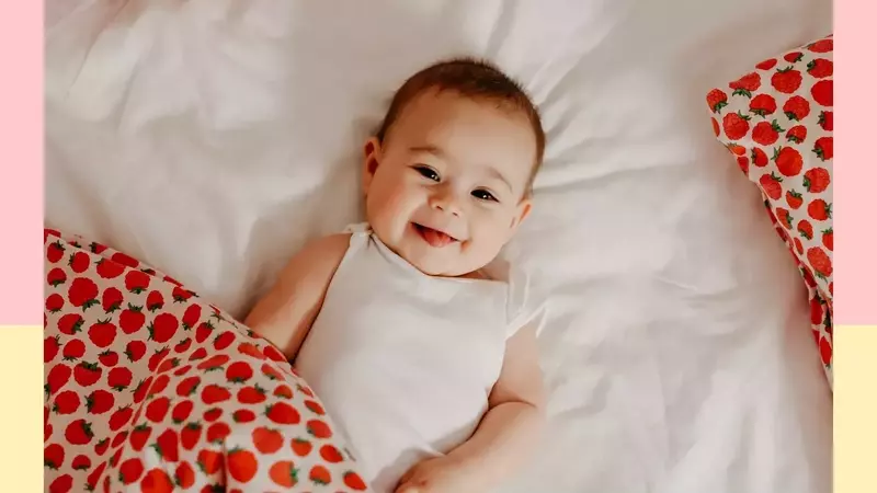 Understanding Your Newborn: Key Indicators of Health and Development