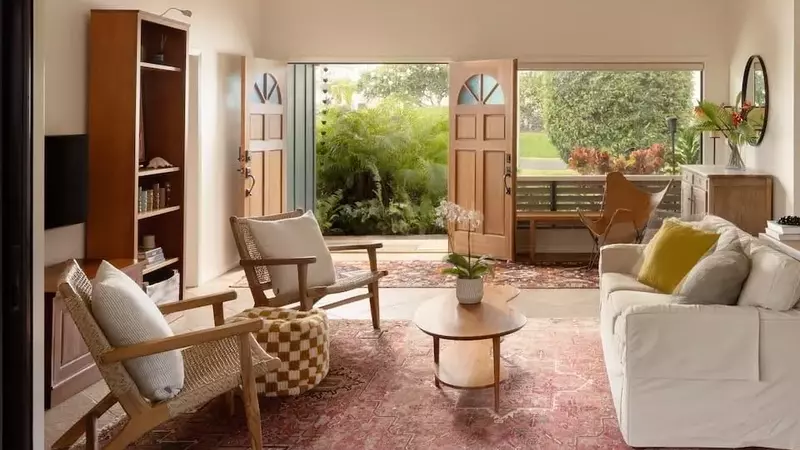 Unveiling Hawaii's Premier Airbnb Retreats: Your Guide to Island Paradise