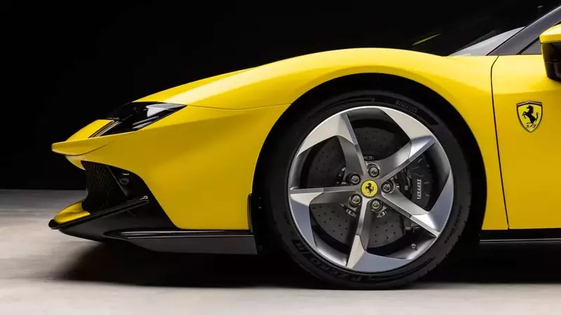 Recognizing Excellence in Automotive Aesthetics: The 2026 Car Design Awards