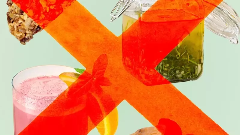 The Sweet Truth: Mastering Sugar Intake for Better Health