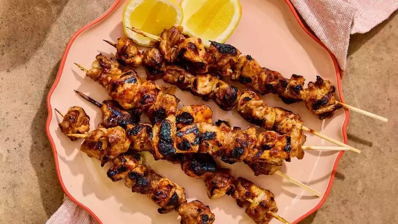 Spring Chicken Dinners: Fresh Flavors and Easy Preparation