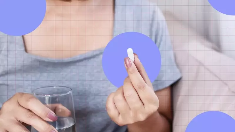 Probiotics and Antibiotics: Supporting Gut Health During Treatment