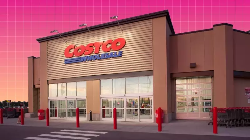 Smart Shopping: Mastering Your Costco Visits