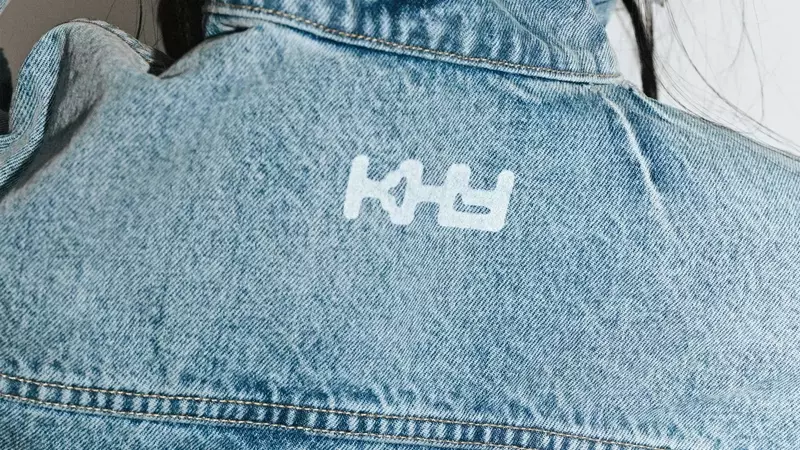 Kylie Jenner Reimagines Her Fashion Brand Khy with a Fresh Vision and Enhanced Collections