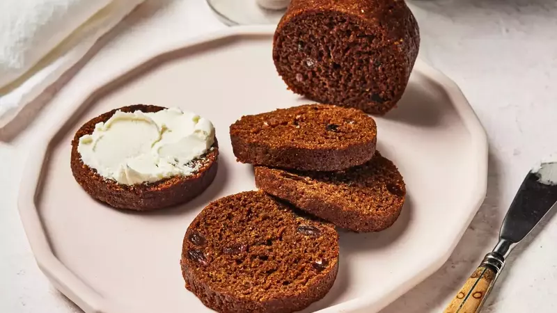 Effortless Quick Bread Recipes for Every Occasion