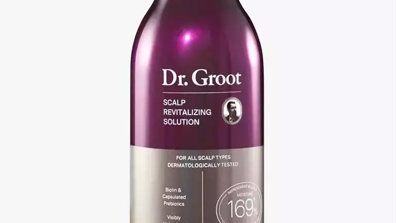 Top Korean Shampoos for Optimal Hair Health