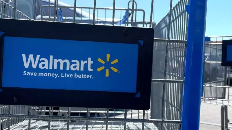 Walmart Offering Significant Discount on Reliable Car Jump Starter