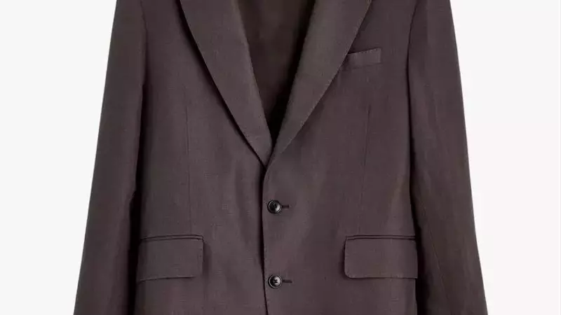Affordable Spring Suits for Wedding Season
