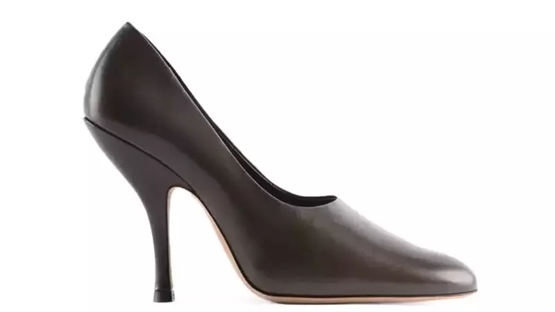 Jude Shoes: The New Fashion Obsession Blending Boldness and Comfort