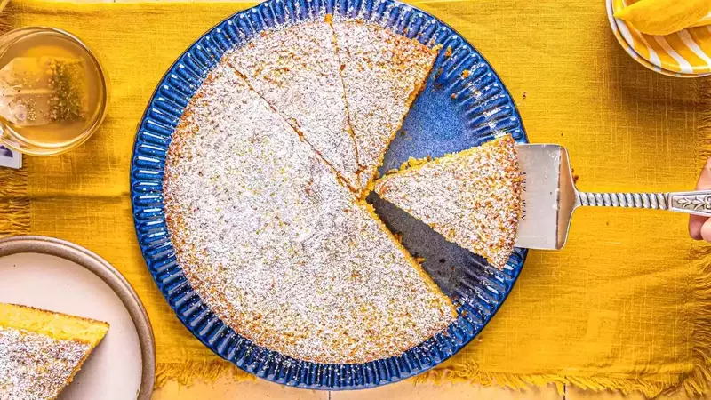 Delicious Ricotta Recipes for Every Occasion