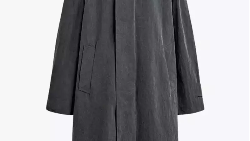Aaron Levine x Zara: Affordable Summer Style Essentials