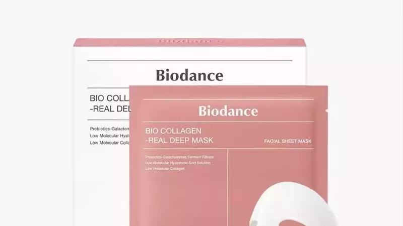 Amazon's Epic Summer Beauty Event: Unlock Incredible Savings on Skincare, Makeup, and Wellness Essentials