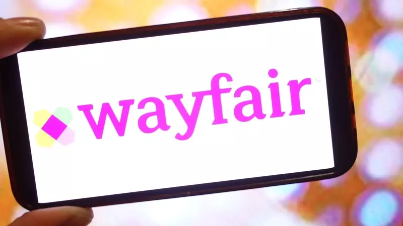 Wayfair Unveils 31-Gallon Outdoor Storage Box at a Discounted Price