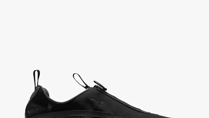 Stylish Rainy Day Attire: A Practical Guide to Fashion in Inclement Weather