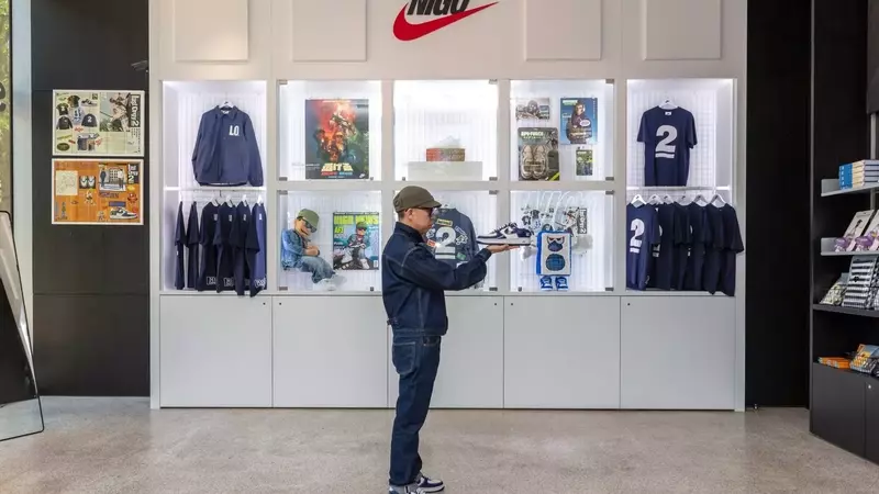 Nigo's Legacy: A Retrospective Journey Through Streetwear and Fashion Innovation