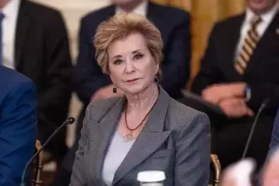 Education Secretary Defends Budget Cuts Amidst Senate Scrutiny
