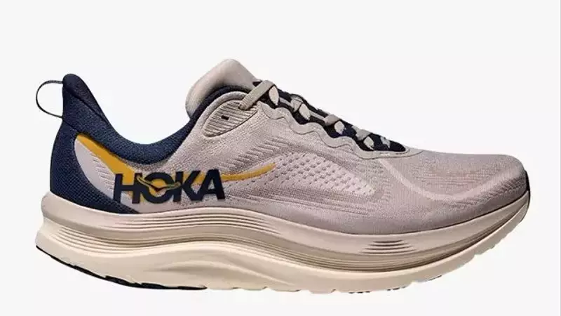 The Ultimate Guide to Cross-Training Footwear: Elevate Your Every Workout