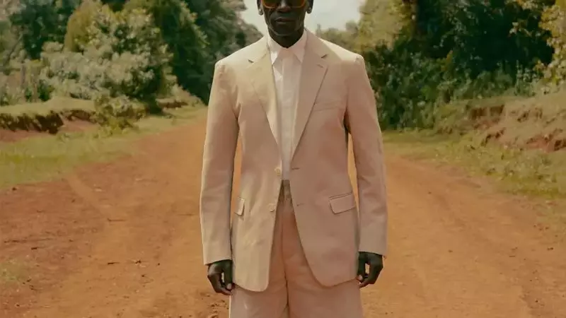 Optimal Fitness: Debunking the Myth of Everyday Workouts