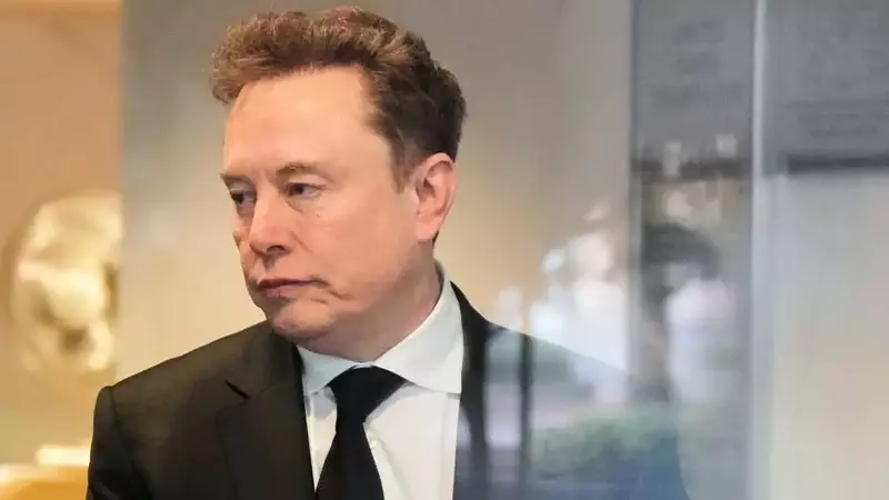 Musk Accuses OpenAI of Betraying Nonprofit Roots in Court Testimony