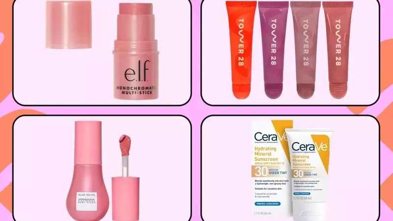 The Best Makeup Kits and Products for Tweens: A Comprehensive Guide