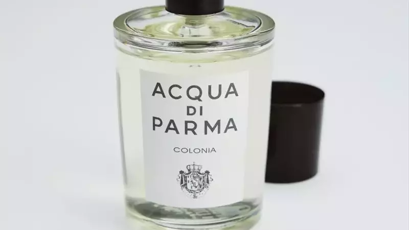 The Definitive Guide to Professional Fragrances for the Office