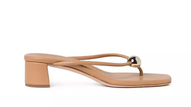Mother's Day Gift Guide 2026: Editors' Top Picks