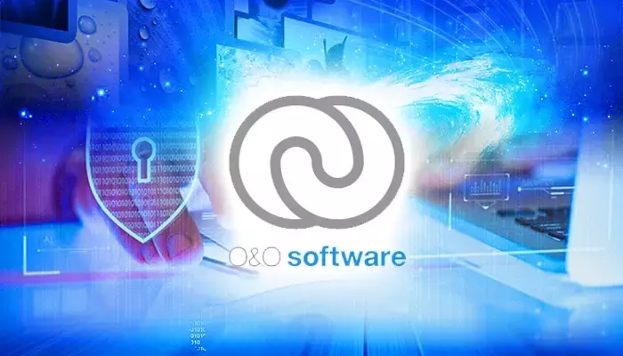 Optimize, Protect, and Manage Your PC with O&O Software
