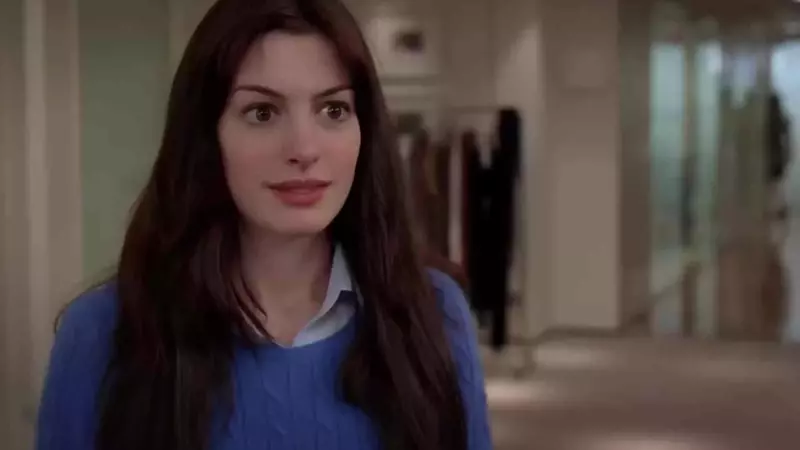 Enduring Appeal of 'The Devil Wears Prada' Explored