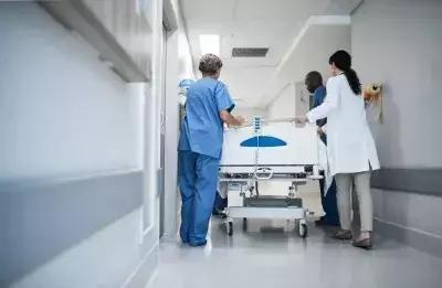 AI's Diagnostic Edge: Outperforming ER Doctors in Real-World Scenarios
