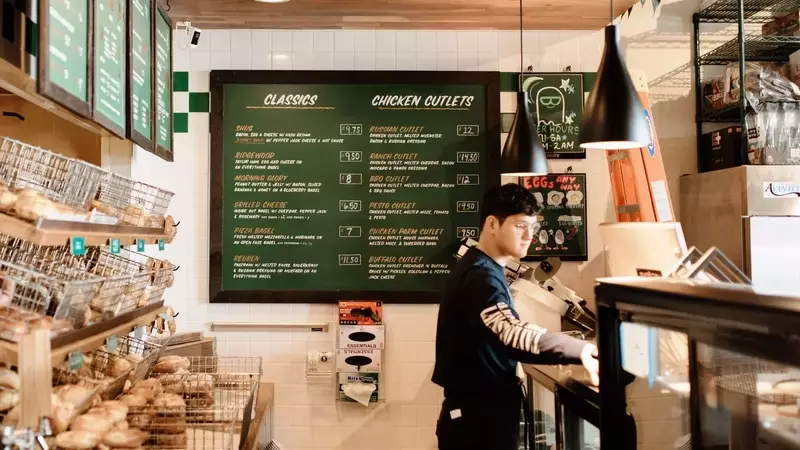 Exploring Dallas: A Culinary and Cultural Journey