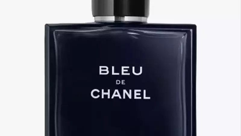 GQ Editors' Favorite Impulse Buys: April Edition
