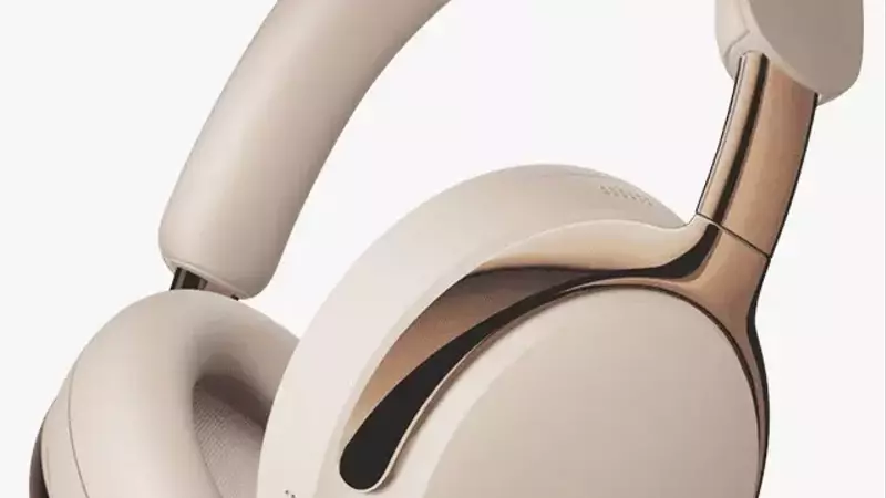 The Ultimate Guide to Noise-Cancelling Headphones