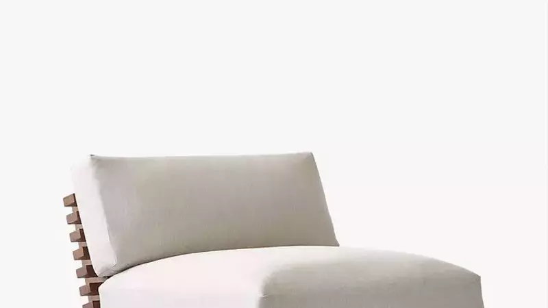 Transform Your Outdoor Space: A Guide to Stylish Furnishings