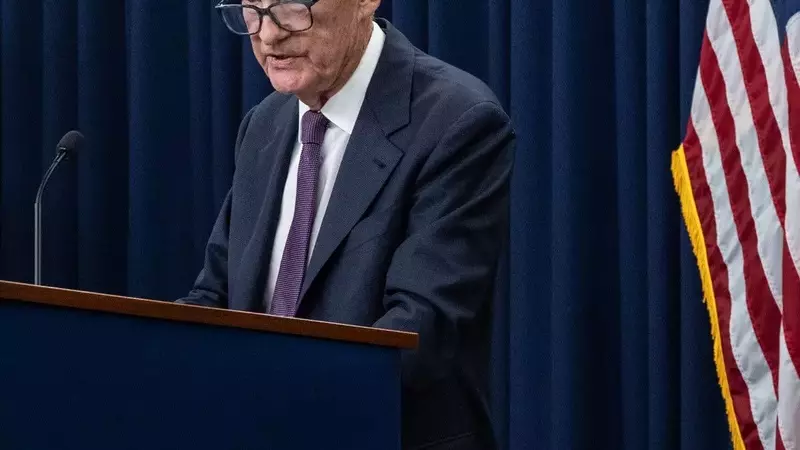 U.S. Courts: Recent Legal Developments and Key Figures