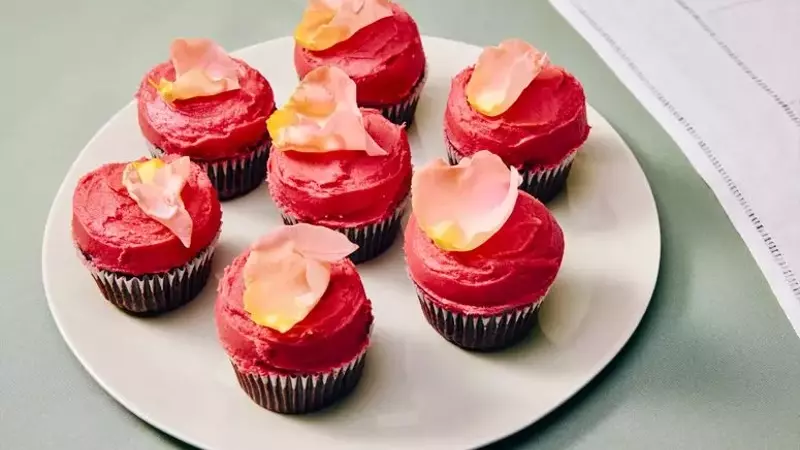  Culinary Delights: Editors' Favorite Recipes