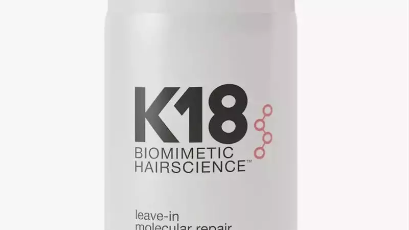 Top Protein Treatments to Revitalize Hair Health and Luster