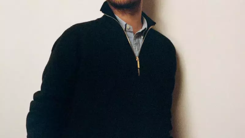 Redefining Chanel: Matthieu Blazy's Vision for Inclusivity and Modernity