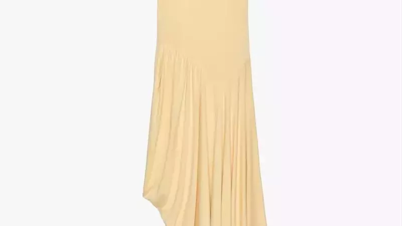 The Best Dresses to Shop This Month