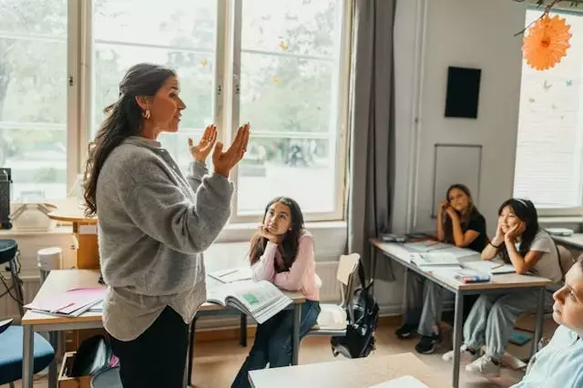 Honoring Educators: A Guide to Teacher Appreciation Week Deals in 2026
