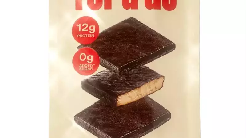 May Snack Drop: Tantalizing Treats You Need to Try