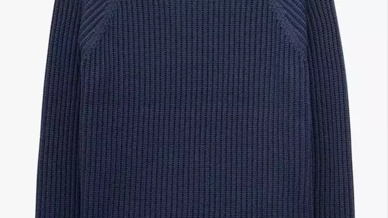 The Best New Menswear to Buy This Week