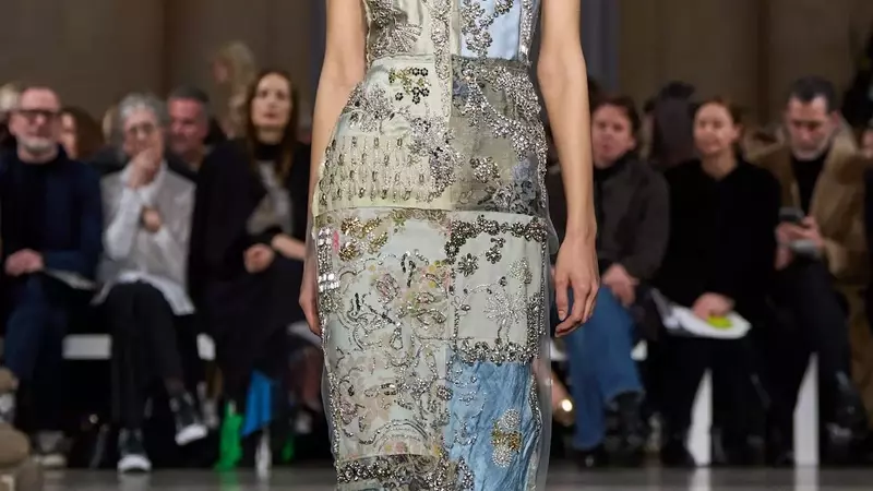 Editors' Top Picks for Met Gala 2026 Red Carpet Looks